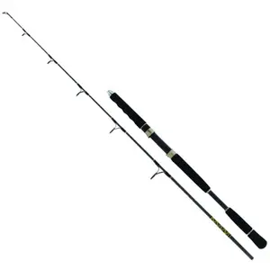 Seika Canne Jigging Ardens pas cher
