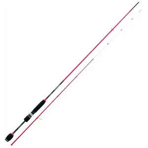 Seika Canne Spinning Hikaru pas cher