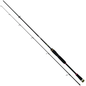 Seika Canne Spinning Fenixx