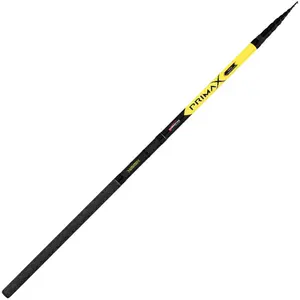 Tubertini Canne Bolognaise Primax pas cher