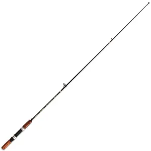 Tubertini Canne Spinning Ballesta Evo pas cher