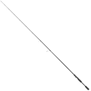Molix Canne Spinning Fioretto Essence All RoundVendu parwaveinn