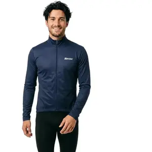 Santini Veste Packable Windbreaker pas cher