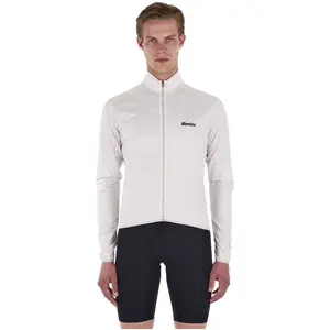 Santini Veste Packable Windbreaker pas cher