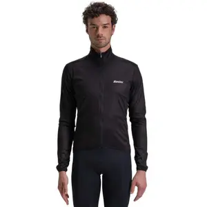 Santini Veste Nbl pas cher