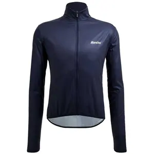 Santini Veste Packable Windbreaker pas cher