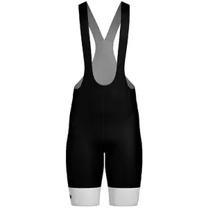 Santini Cuissard Tour De France White 2025 pas cher