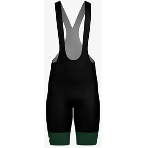 Santini Cuissard Tour De France Green 2025 pas cher