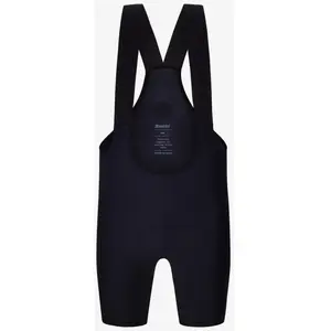 Santini Cuissard Tour De France White 2025 pas cher