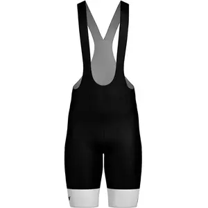 Comparateur de prix : Santini Cuissard Tour De France White 2025