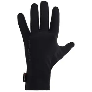 Santini Gants Vega+ Winter S pas cher