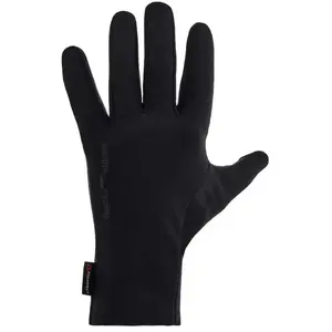 Santini Gants Vega+ Winter pas cher
