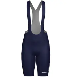 Comparateur de prix : Santini Cuissard Tdf Arrivée Arc De Triomphe 2025