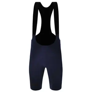 Santini Cuissard Sensation