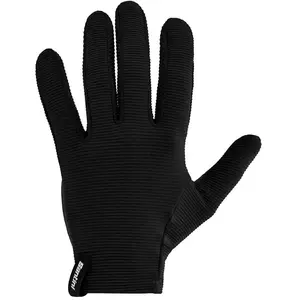 Santini Gants All Road pas cher