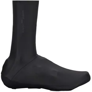 Santini Couvre Chaussures Ace pas cher