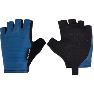 Santini Gants Courts Tact pas cher