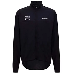 Santini Veste Pirelli pas cher