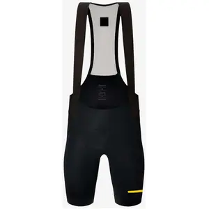 Santini Cuissard Pirelli pas cher