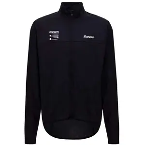 Santini Veste Pirelli pas cher