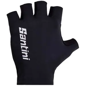 Santini Gants Courts 3d pas cher