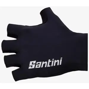 Santini Gants Courts 3d pas cher