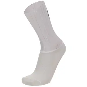 Santini Chaussettes Madss pas cher