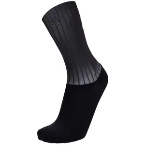 Santini Chaussettes Madss pas cher