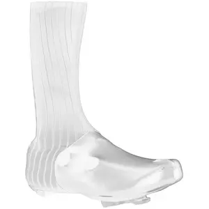 Santini Couvre Chaussures Madss Aero pas cher