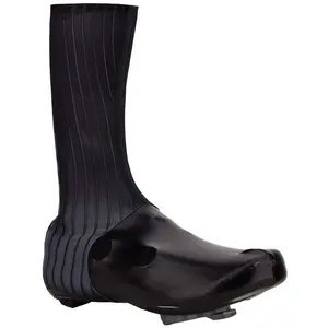 Santini Couvre Chaussures Madss Aero pas cher