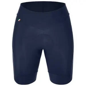 Comparateur de prix : Santini Cuissard Sans Bretelles Omnia Foam Bio Pad