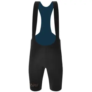 Santini Cuissard Sensation pas cher