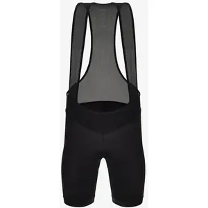 Santini Cuissard Omnia Foam Bio Pad pas cher