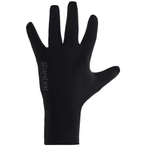 Santini Gants Aldo Winter pas cher