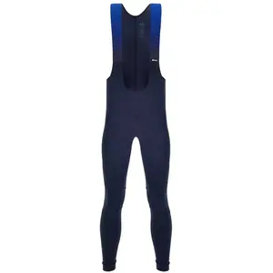 Comparateur de prix : Santini Collants De Cyclisme Prime Winter