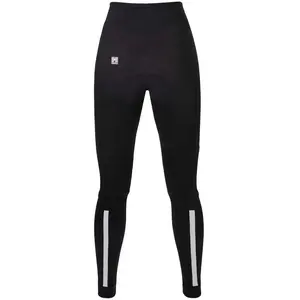 Comparateur de prix : Santini Cuissard Long Sans Bretelles Omnia