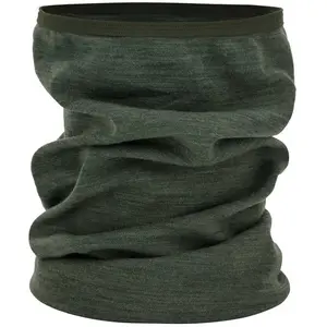 Santini Tour De Cou Wool pas cher