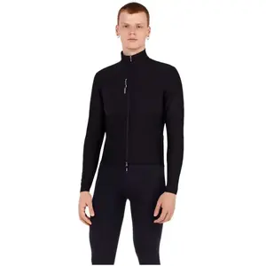Santini Veste Redux Power Wool  Thermo pas cher