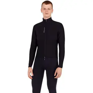 Santini Veste Redux Power Wool  Thermo pas cher