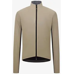 Santini Veste Alpha  Insulated pas cher