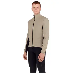 Santini Veste Alpha Insulated pas cher