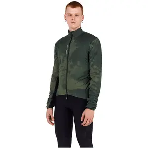 Santini Veste Alpha  Insulated pas cher