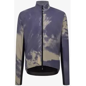 Santini Veste Alpha  Insulated pas cher