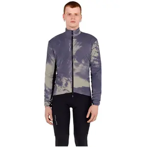Santini Veste Alpha Insulated pas cher
