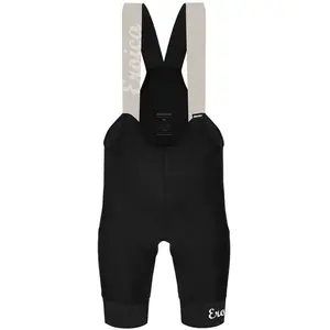 Santini Cuissard Eroica Monte pas cher
