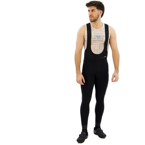 Comparateur de prix : Santini Collants De Cyclisme Aldo