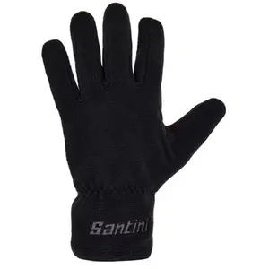 Santini Gants Pile pas cher