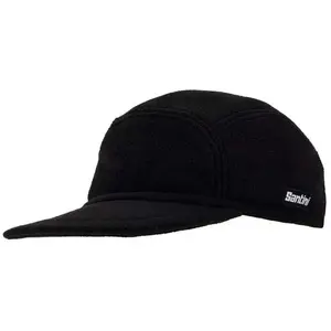 Santini Casquette Hunter pas cher