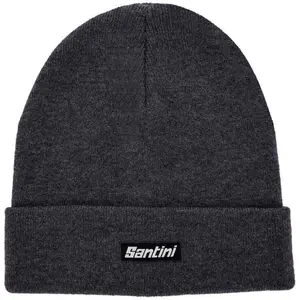 Santini Bonnet WoolVendu parbikeinn