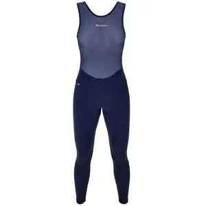 Santini Collants De Cyclisme Pure pas cher